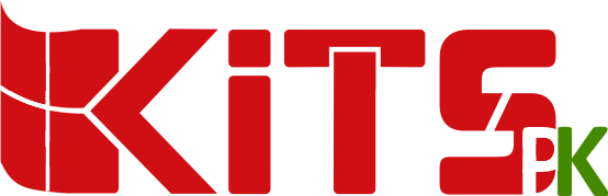 Knowledge Of Information Technology 